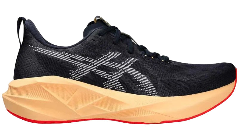 ASICS NOVABLAST 5 MENS