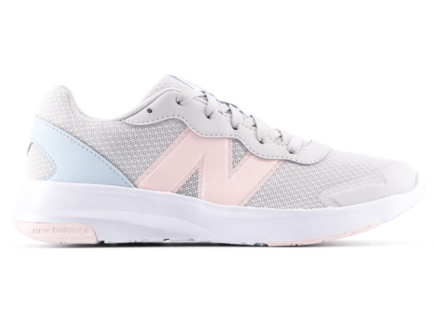 NEW BALANCE 578 V1 GRADE SCHOOL KIDS