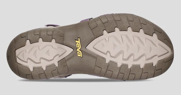 TEVA TIRRA WOMENS