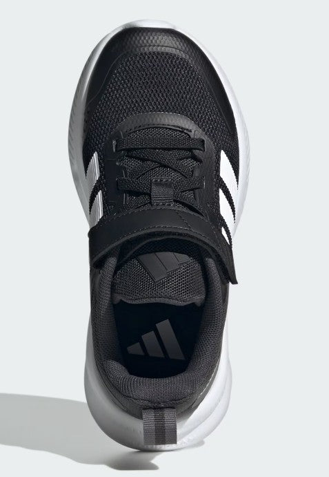 ADIDAS FORTARUN EL (PRE SCHOOL) KIDS