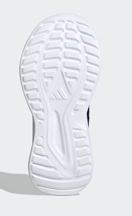ADIDAS FORTARUN EL (PRE SCHOOL) KIDS