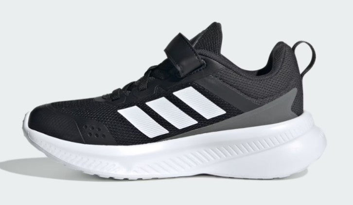ADIDAS FORTARUN EL (PRE SCHOOL) KIDS