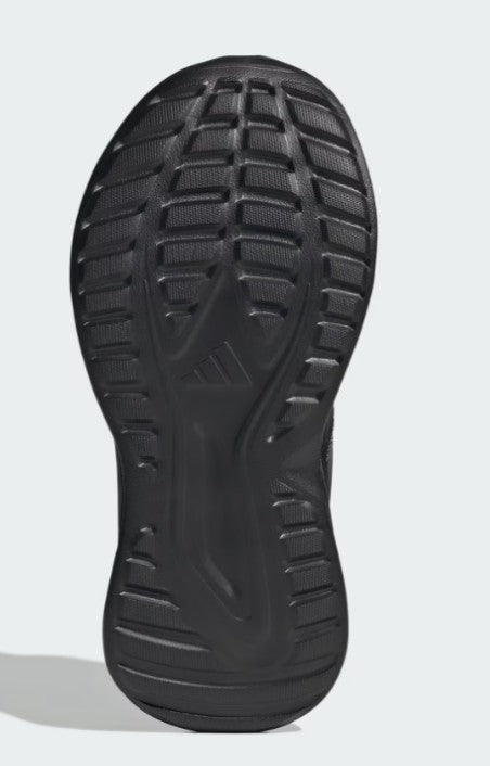 ADIDAS FORTARUN EL (PRE SCHOOL) KIDS
