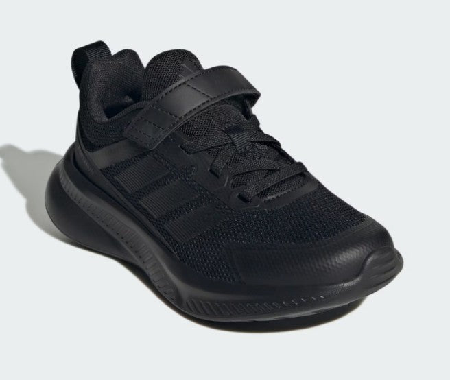ADIDAS FORTARUN EL (PRE SCHOOL) KIDS