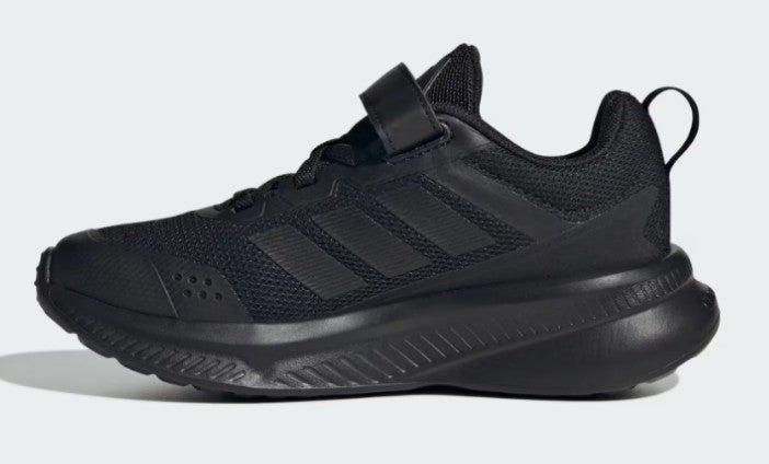 ADIDAS FORTARUN EL (PRE SCHOOL) KIDS