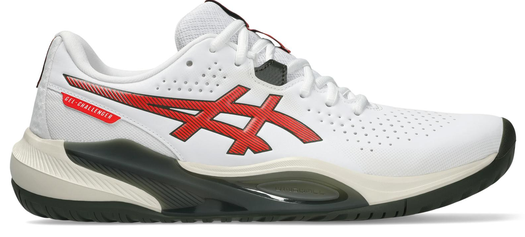 ASICS GEL CHALLENGER 15 MENS
