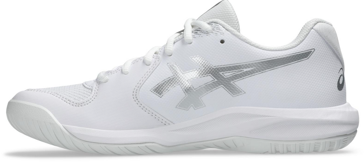 ASICS DEDICATE 9 WOMENS