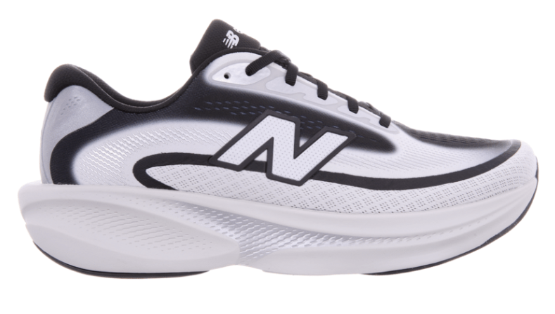 NEW BALANCE ELIPSE V1 (2E WIDE) MENS
