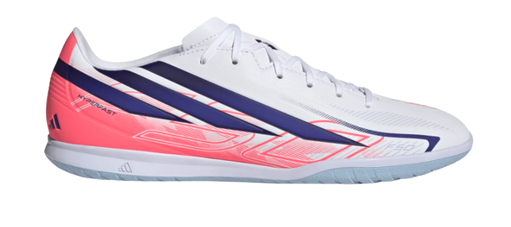 ADIDAS F50 HYPERFAST CLUB MENS