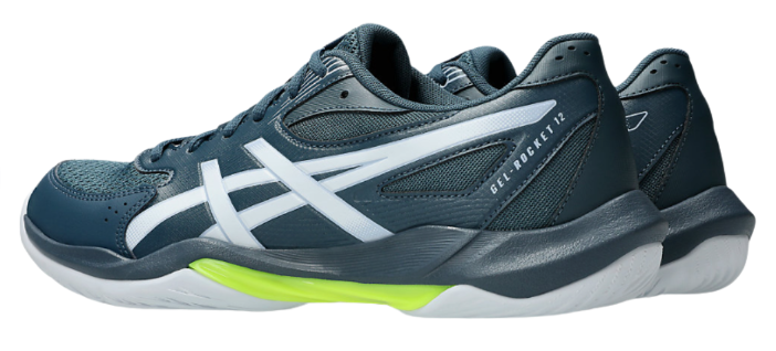 ASICS GEL-ROCKET 12 MENS