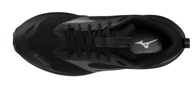 MIZUNO WAVE RIDER GTX 4 (W) WOMENS