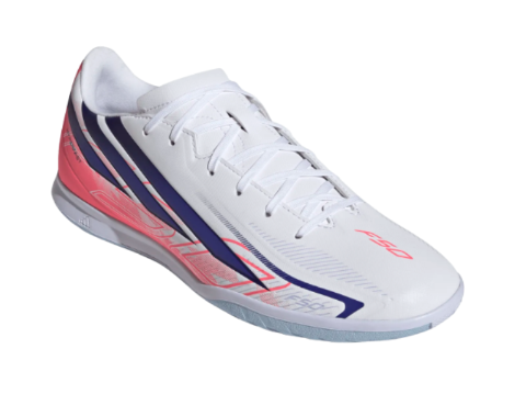 ADIDAS F50 HYPERFAST CLUB MENS