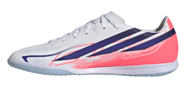ADIDAS F50 HYPERFAST CLUB MENS