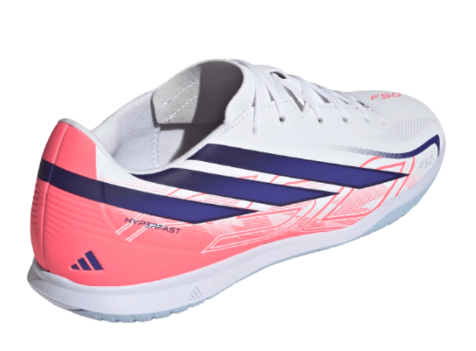 ADIDAS F50 HYPERFAST CLUB MENS