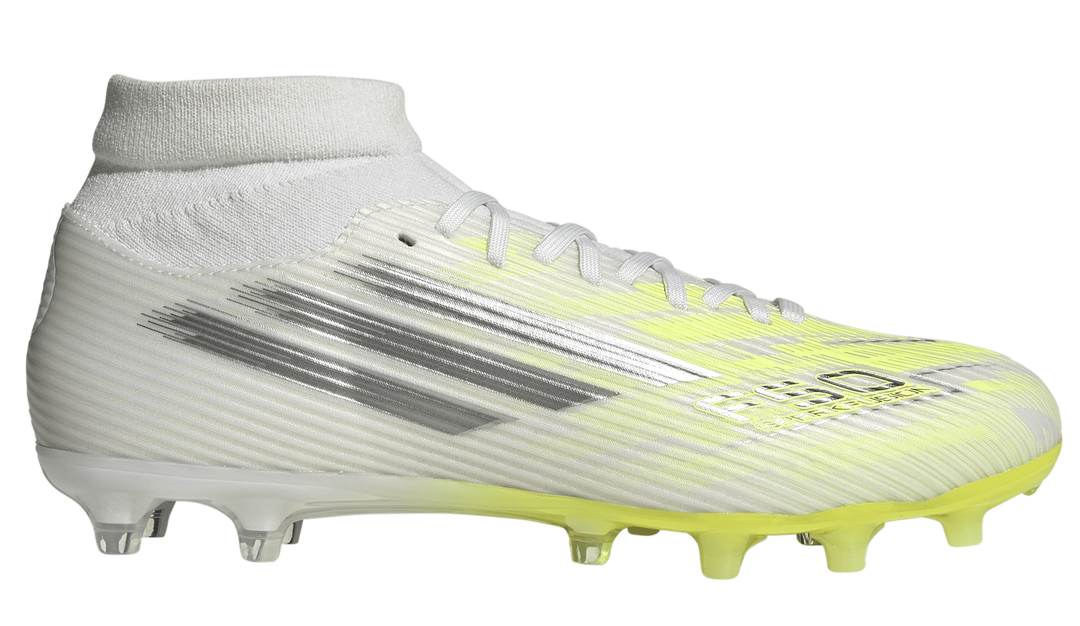 ADIDAS F50 SPARKFUSION LEAGUE FIRM GROUND WOMENS (2026)