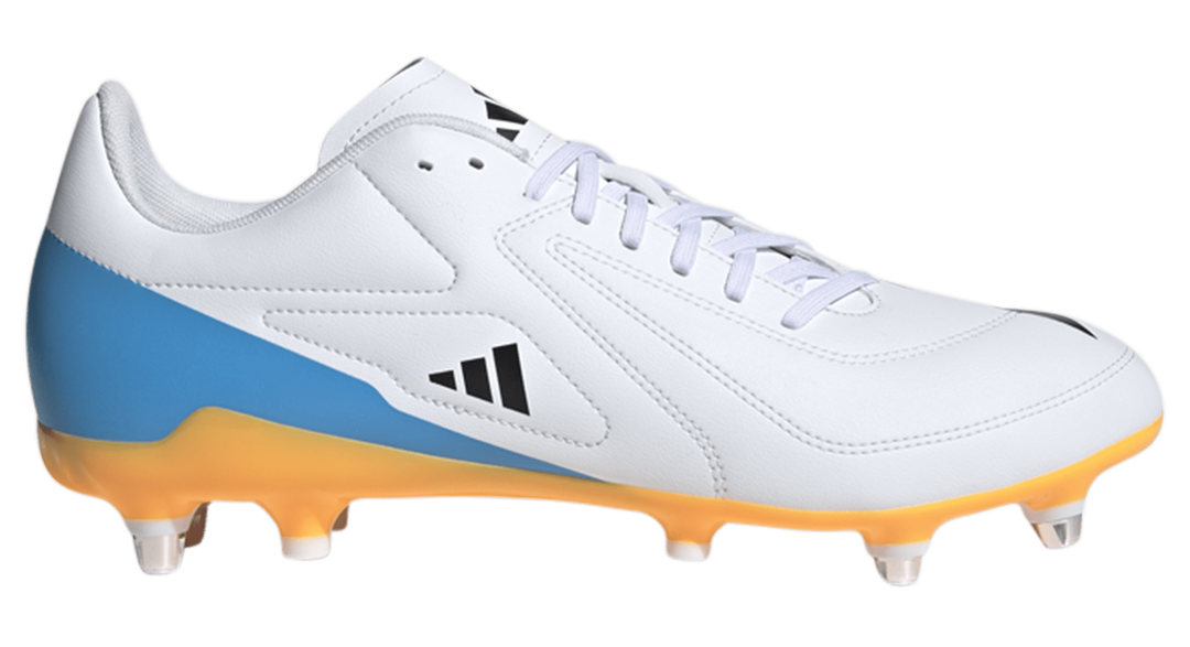 ADIDAS RS-15 SOFT GROUND (2026)