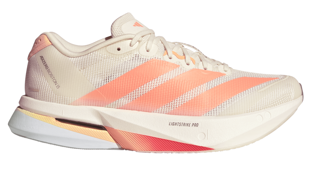 ADIDAS ADIZERO BOSTON 13 WOMENS