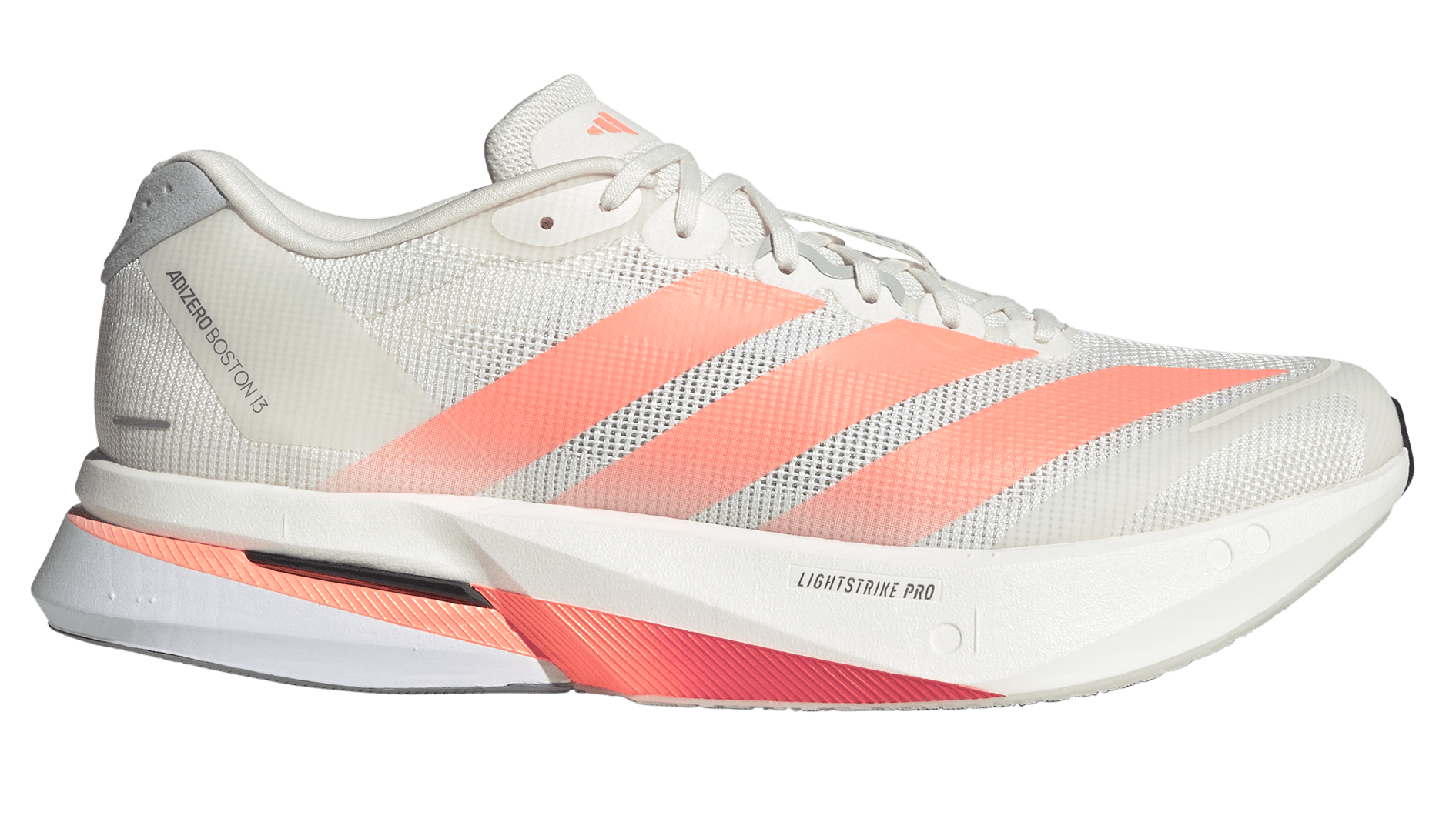 ADIDAS - ADIZERO BOSTON 13 MENS