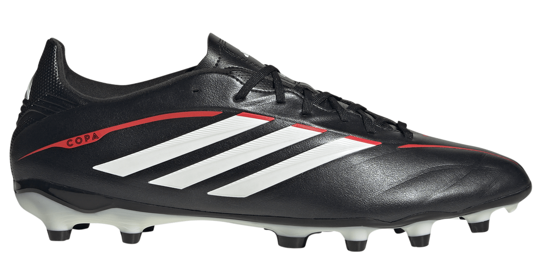 ADIDAS COPA PURE IV LEAGUE FIRM GROUND (2026)