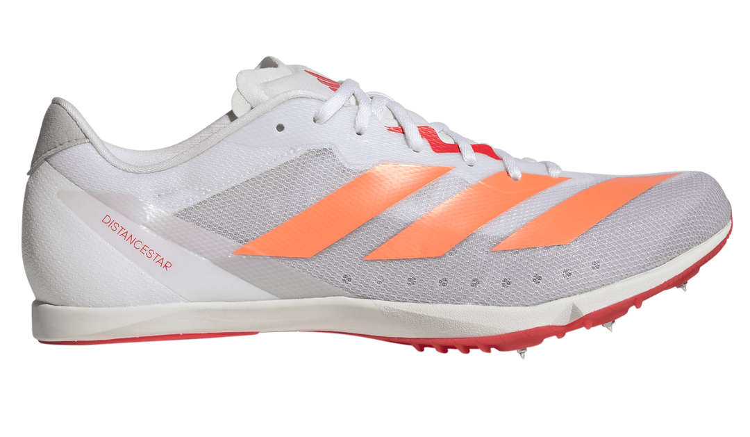 ADIDAS DISTANCESTAR (2026)