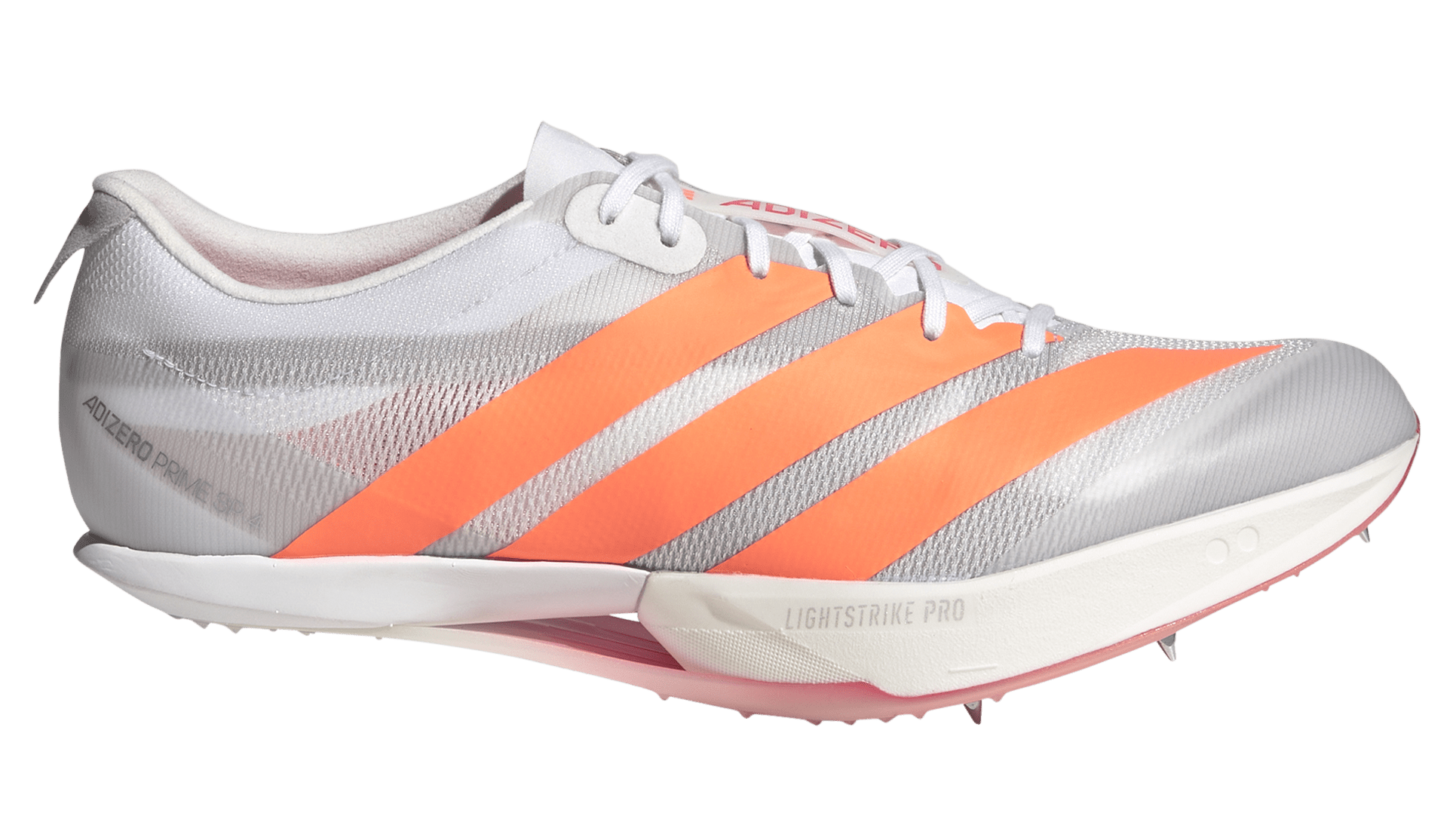 ADIDAS ADIZERO PRIME SP (2026) – Smiths Sports Shoes Online