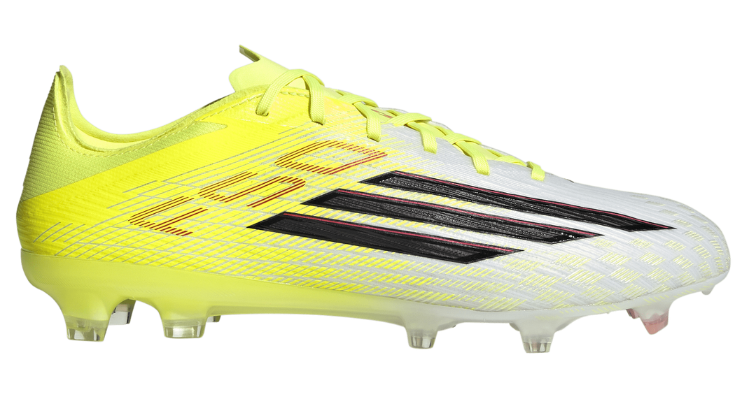 ADIDAS F50 PRO FIRM GROUND (2026)