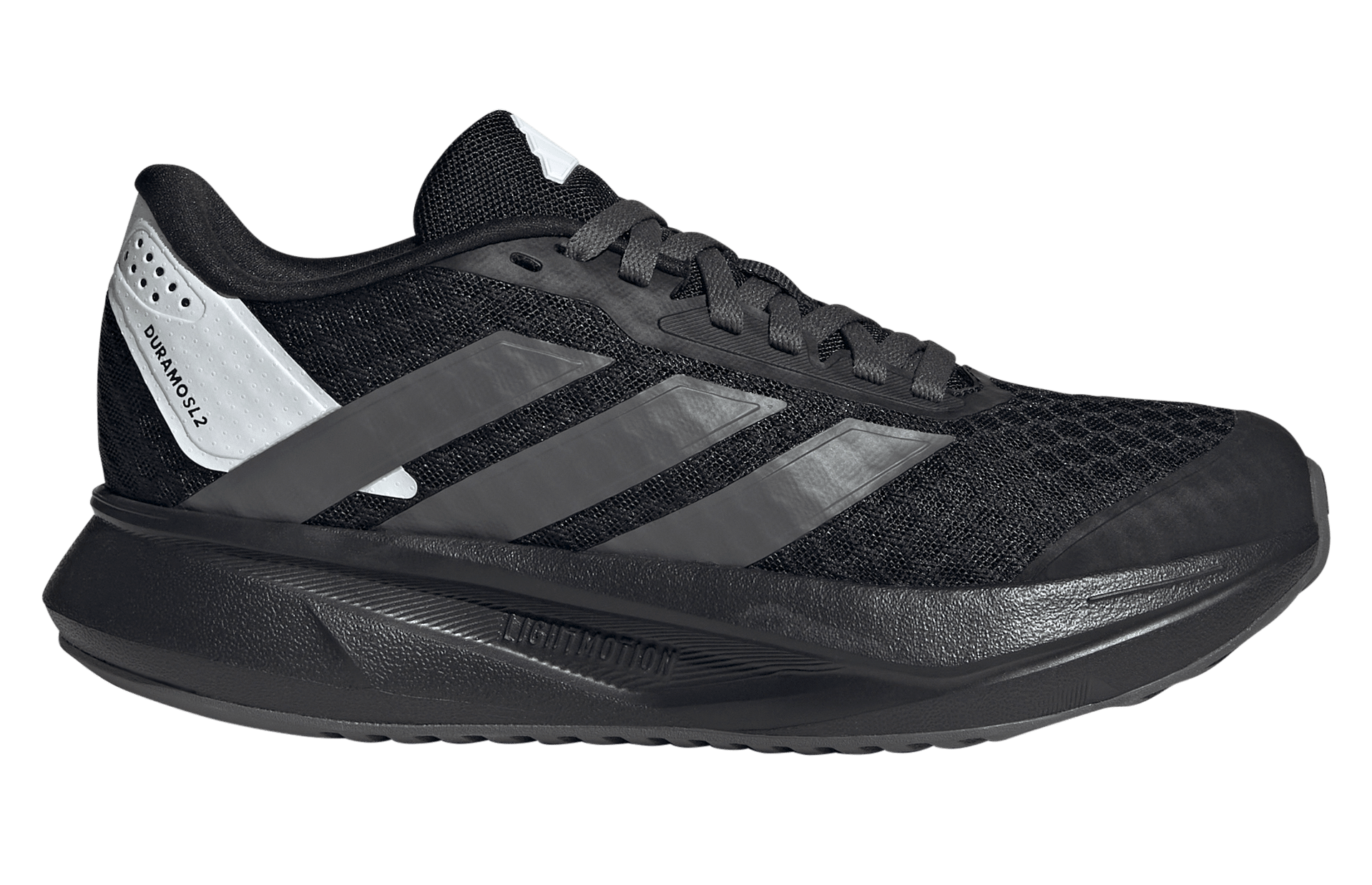 ADIDAS DURAMO SL2 J GRADE SCHOOL KIDS