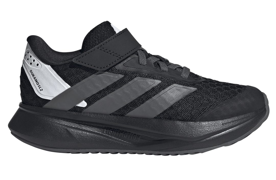 ADIDAS DURAMO SL2 EL C PRE SCHOOL KIDS