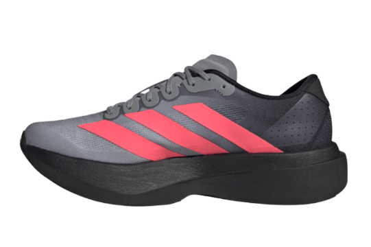 ADIDAS ADIZERO EVO SL MENS