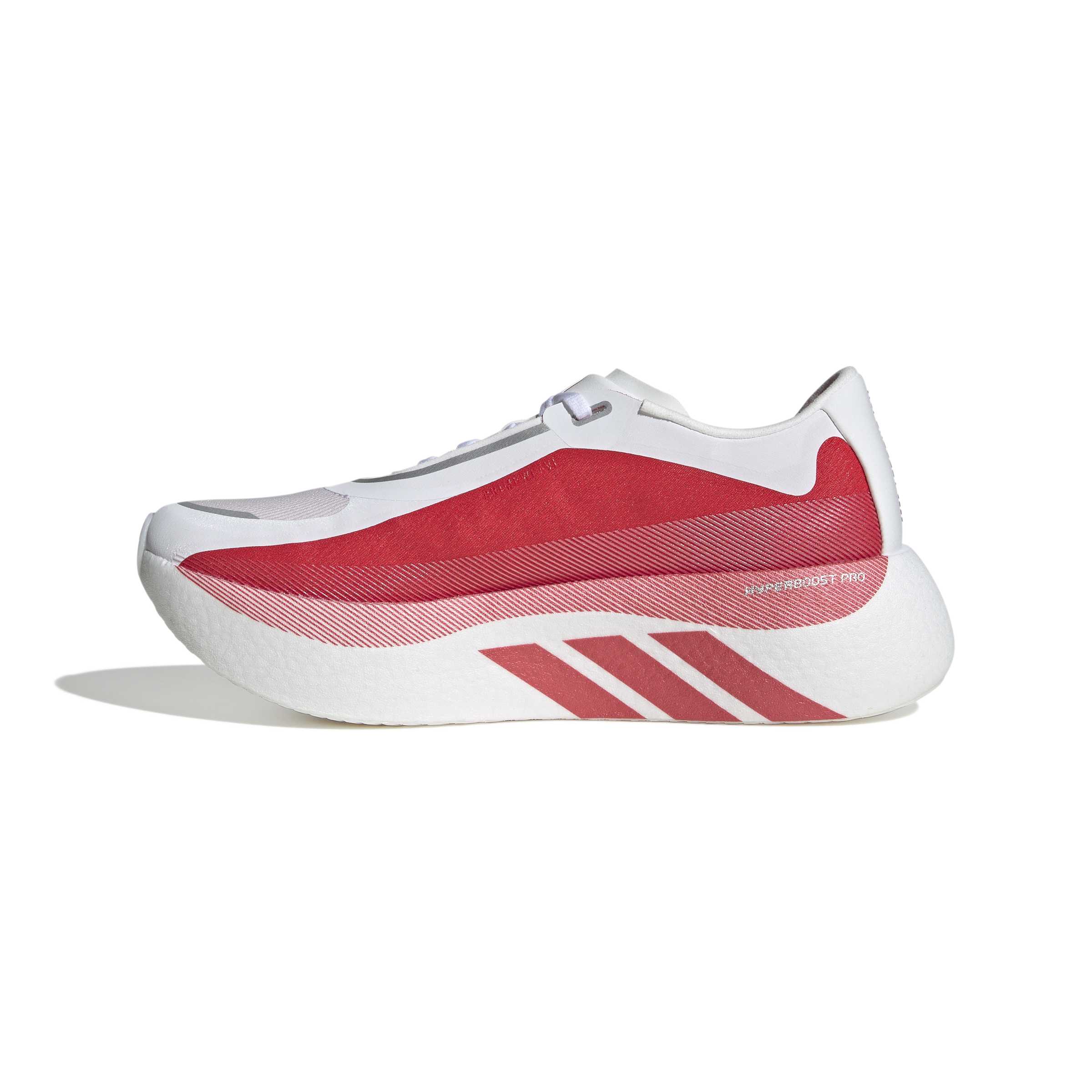 ADIDAS HYPERBOOST EDGE MENS