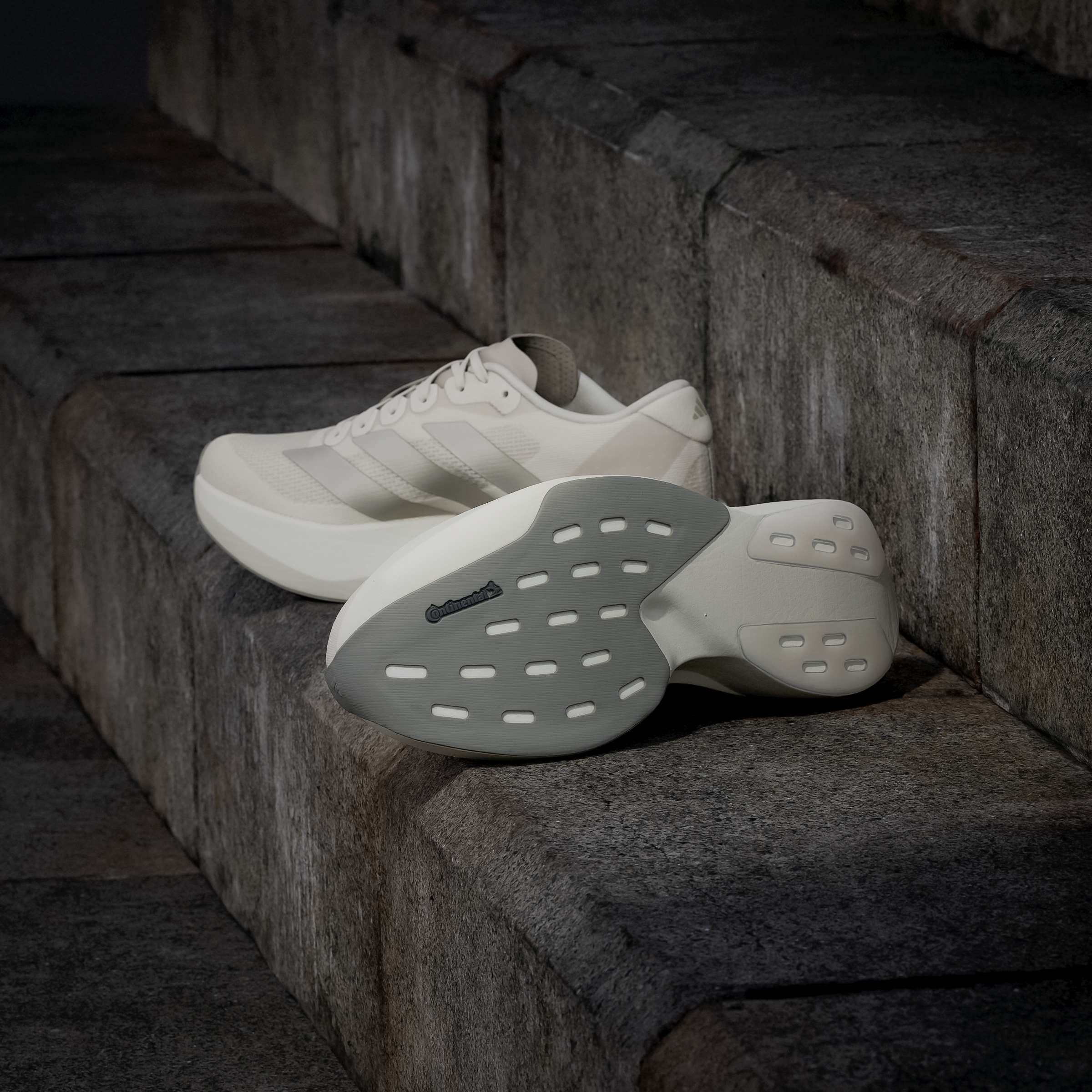 ADIDAS ADIZERO EVO SL WOMENS