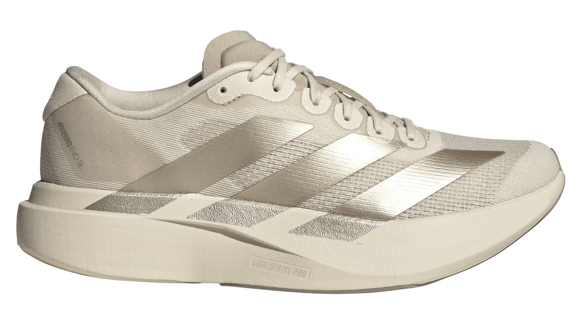 ADIDAS ADIZERO EVO SL WOMENS