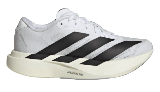 ADIDAS ADIZERO EVO SL GS