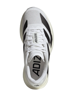 ADIDAS ADIZERO EVO SL GS