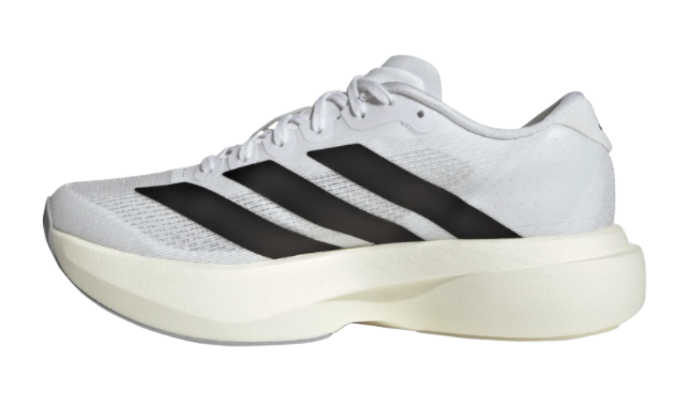 ADIDAS ADIZERO EVO SL GS