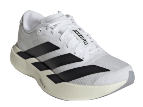 ADIDAS ADIZERO EVO SL GS