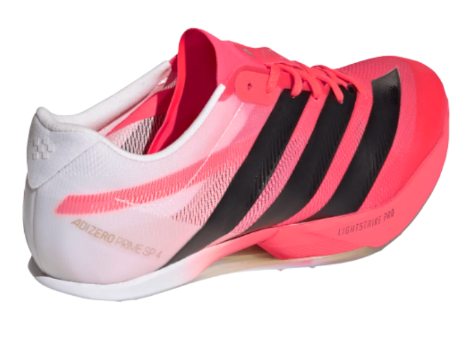 ADIDAS ADIZERO PRIME SP 4