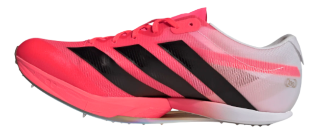 ADIDAS ADIZERO PRIME SP 4