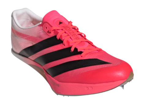 ADIDAS ADIZERO PRIME SP 4