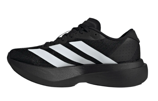 ADIDAS ADIZERO EVO SL GS