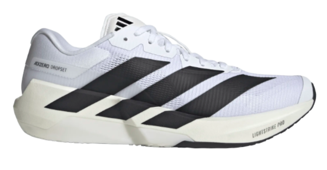 ADIDAS ADIZERO DROPSET PRO