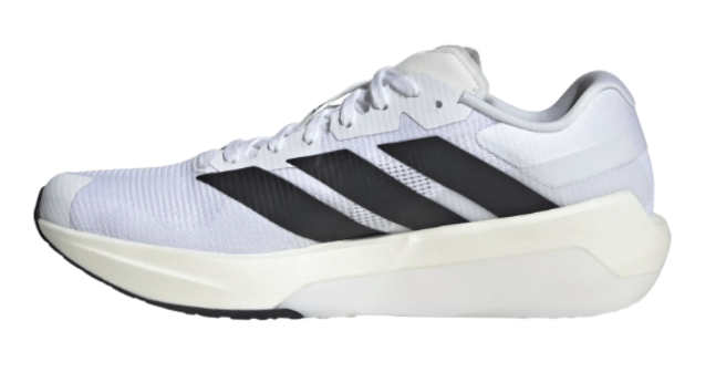 ADIDAS ADIZERO DROPSET PRO