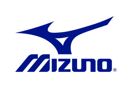 Mizuno