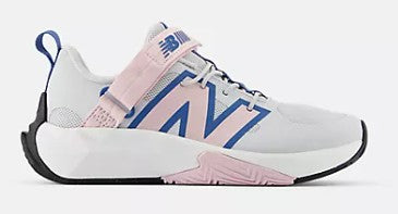 NEW BALANCE FUELCELL PLAY BUNGEE SS (PS) KIDS