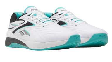 REEBOK NANO X5 EDGE MENS