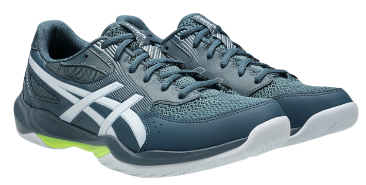 ASICS GEL-ROCKET 12 MENS