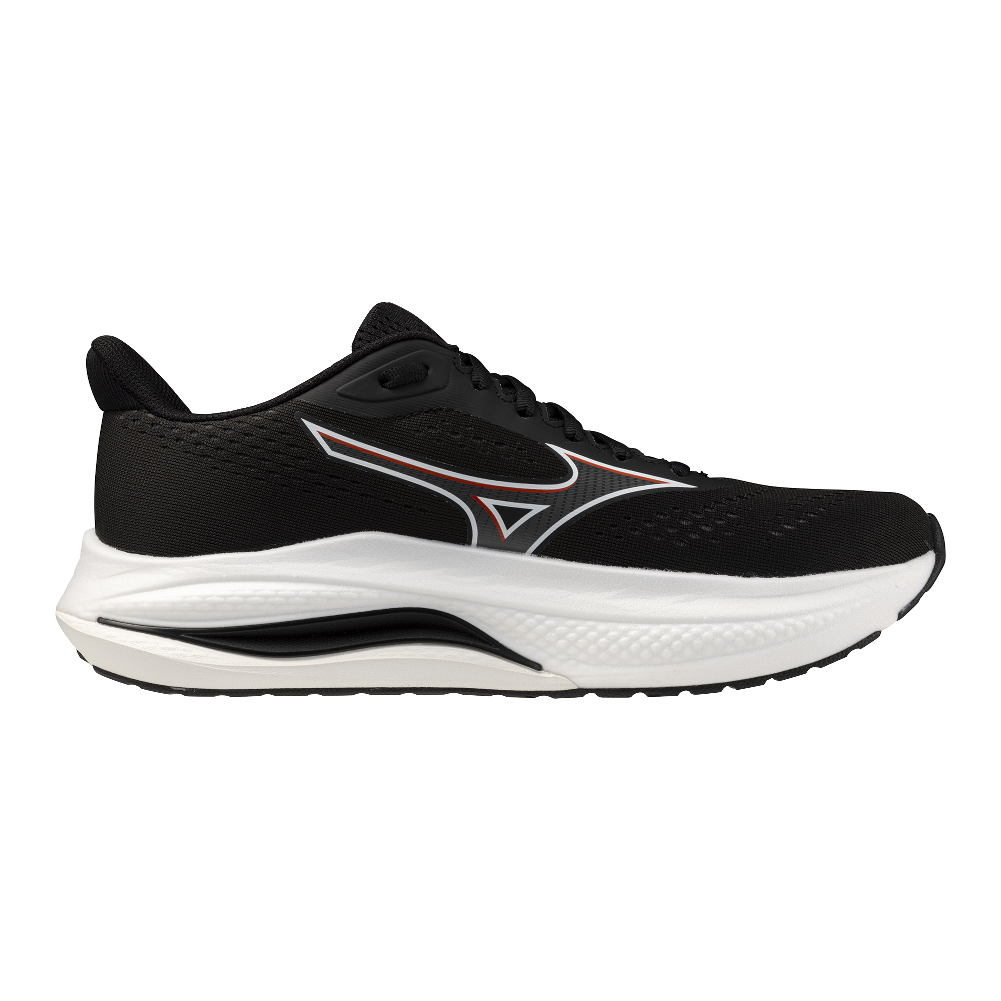 MIZUNO WAVE INSPIRE 22 (REGULAR WIDTH) MENS