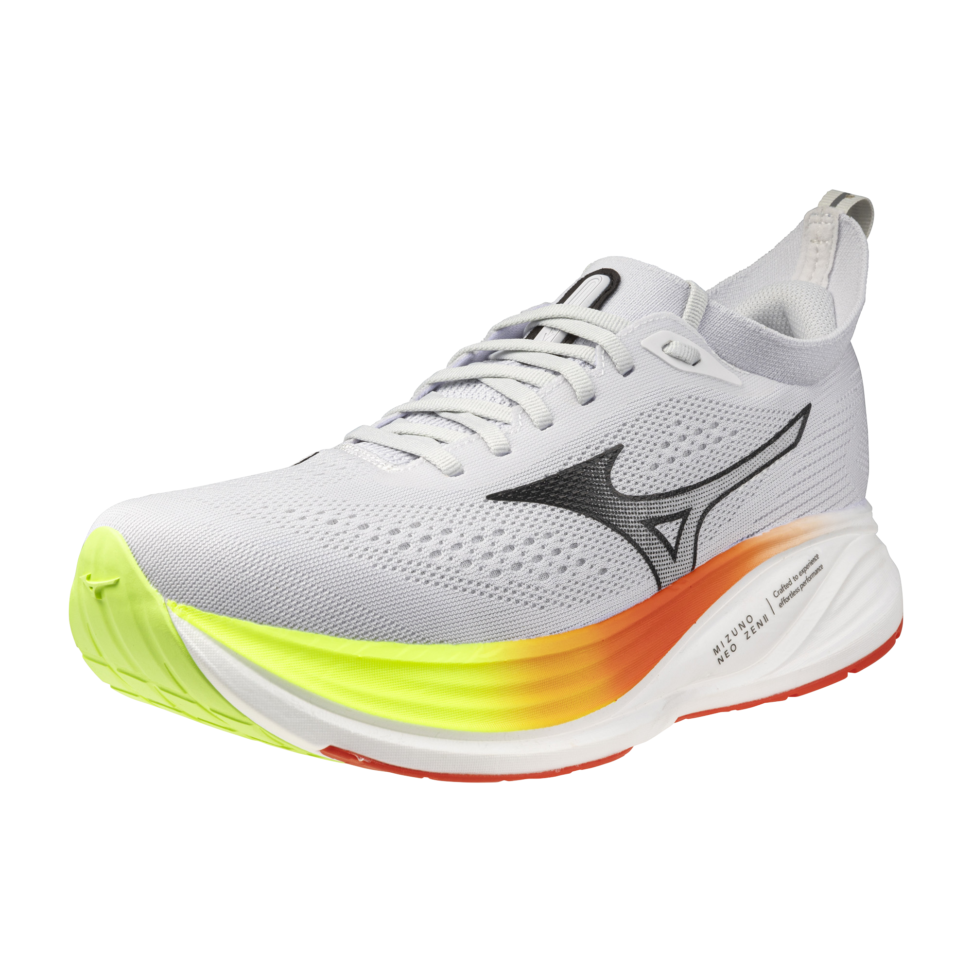 MIZUNO NEO ZEN 2 MENS