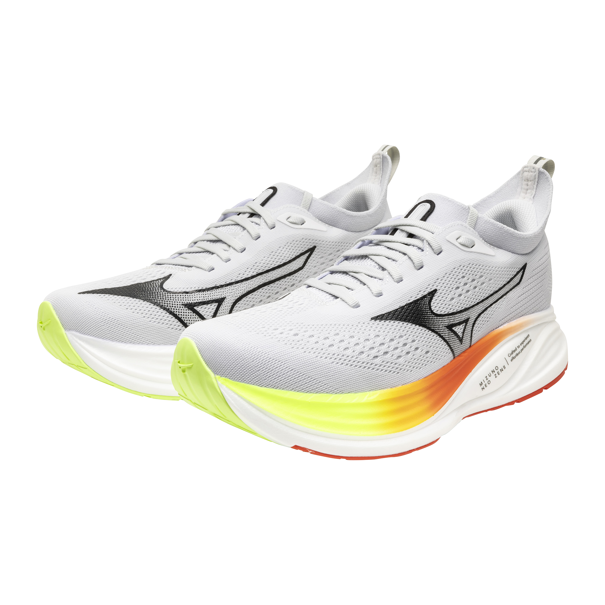 MIZUNO NEO ZEN 2 MENS