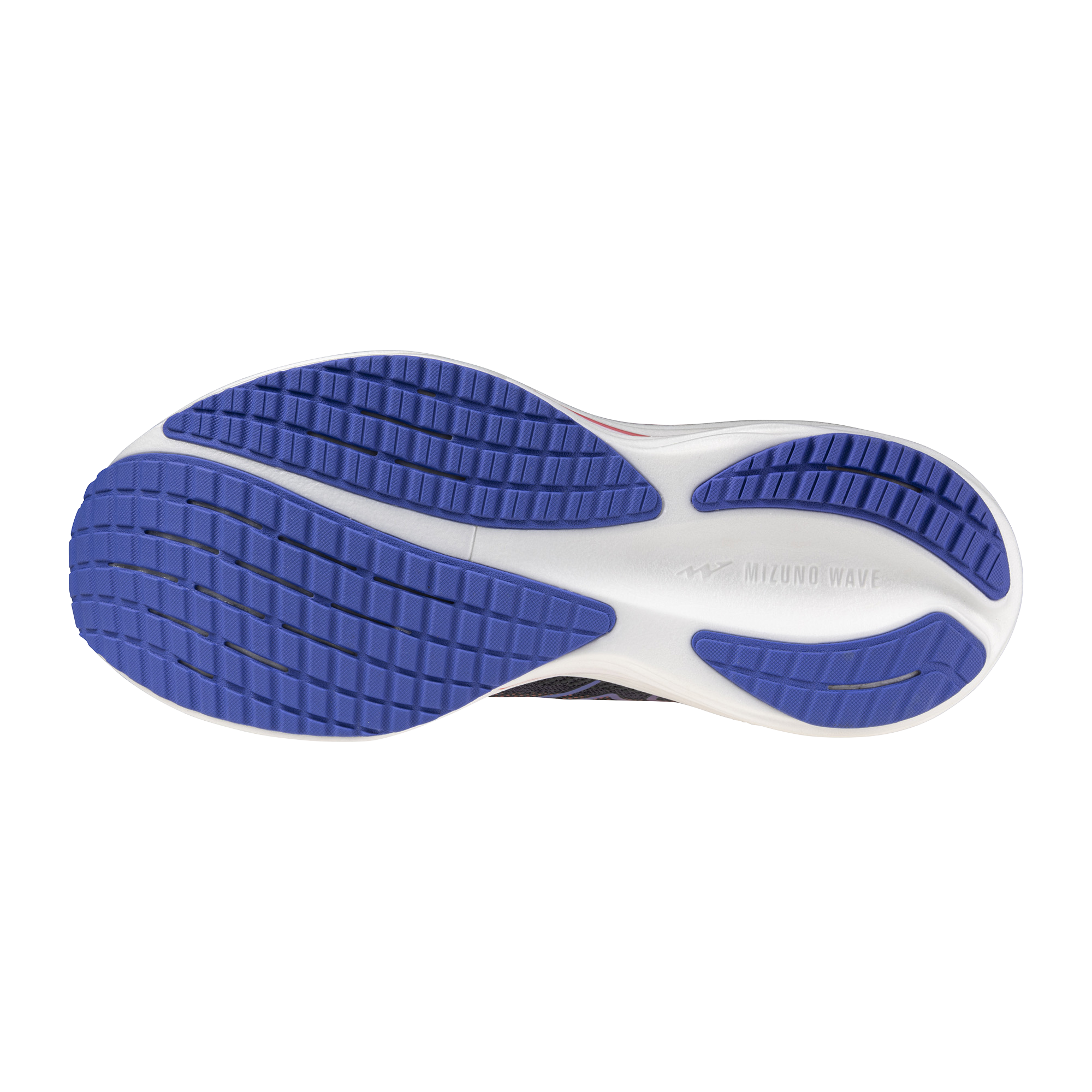 MIZUNO WAVE RIDER 29 WOMENS